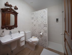 El Mirador De Bendones