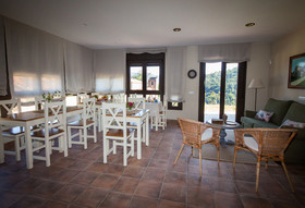 El Mirador De Bendones