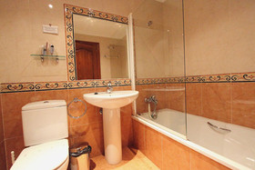Hotel Alda Estación Oviedo