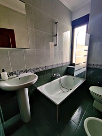 Green Hostel