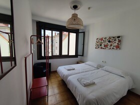 Green Hostel