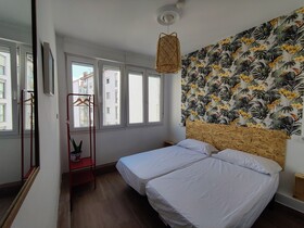 Green Hostel