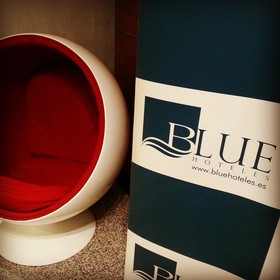 Duerming Longoria Plaza Hotel