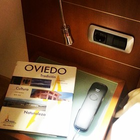 Duerming Longoria Plaza Hotel