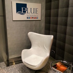 Duerming Longoria Plaza Hotel