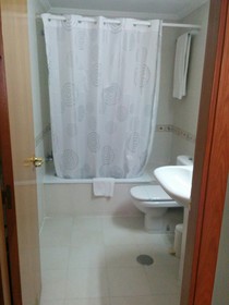 Hotel Carbayon