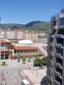 Hotel Favila
