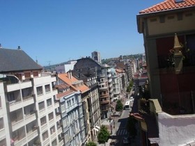 Hotel Favila