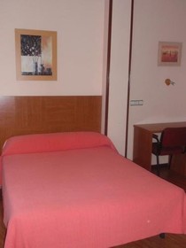 Hotel Favila
