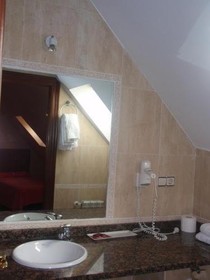 Hotel Favila