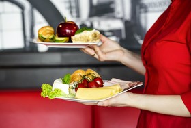 Ibis Oviedo