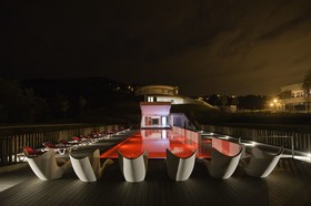 Las Caldas by blau hotels