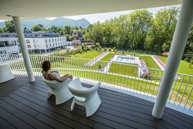 Las Caldas by blau hotels