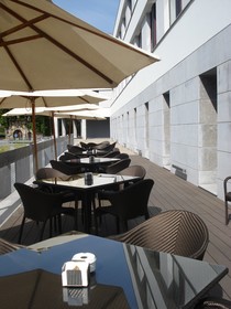 Las Caldas by blau hotels