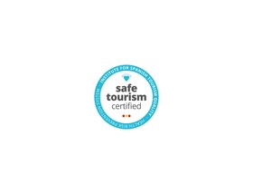 Las Caldas by blau hotels