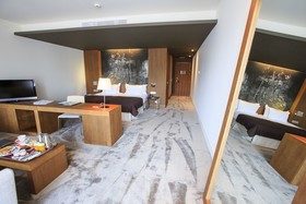 Las Caldas by blau hotels