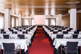 Las Caldas by blau hotels