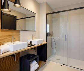 Nuvó Hotel Boutique
