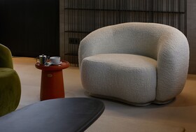 Nuvó Hotel Boutique