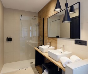 Nuvó Hotel Boutique