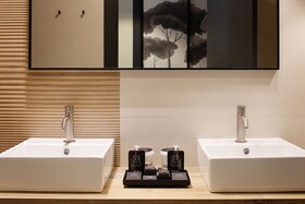 Nuvó Hotel Boutique