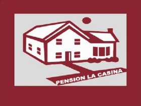Pensión La Casina