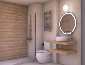 Zalle Oviedo Suites