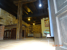 Apartamentos Picu Moru