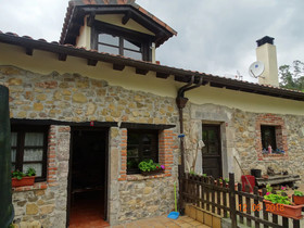 Apartamentos Picu Moru