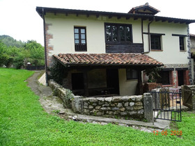 Apartamentos Picu Moru