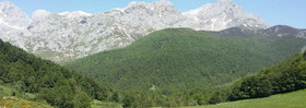 El Conventu Del Asturcon