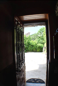 Casa Mela - Casas De Los Picos