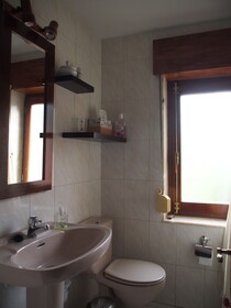 Casa La Escribana - Casas De Los Picos