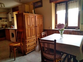 Casa La Escribana - Casas De Los Picos