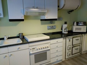 Casa La Nozalera - Casas De Los Picos