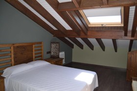 La Casona de Palu