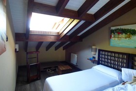 La Casona de Palu