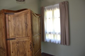 La Casona de Palu