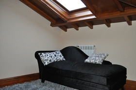 Don Felix Hotel Y Restaurante