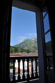 Don Felix Hotel Y Restaurante