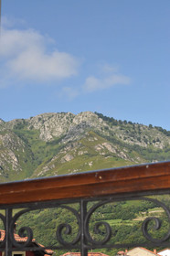 Don Felix Hotel Y Restaurante