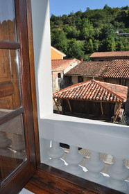 Don Felix Hotel Y Restaurante