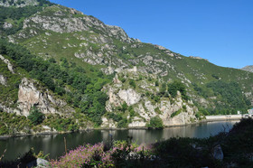 Don Felix Hotel Y Restaurante