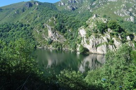 Don Felix Hotel Y Restaurante