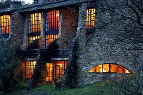 Hotel La Rectoral de Taramundi