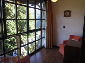 Hotel La Rectoral de Taramundi