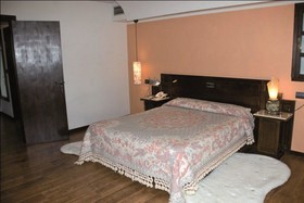 Hotel La Rectoral de Taramundi