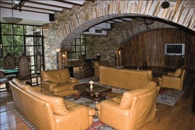 Hotel La Rectoral de Taramundi