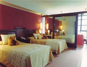 Hotel La Rectoral de Taramundi