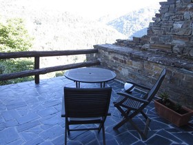 Hotel La Rectoral de Taramundi